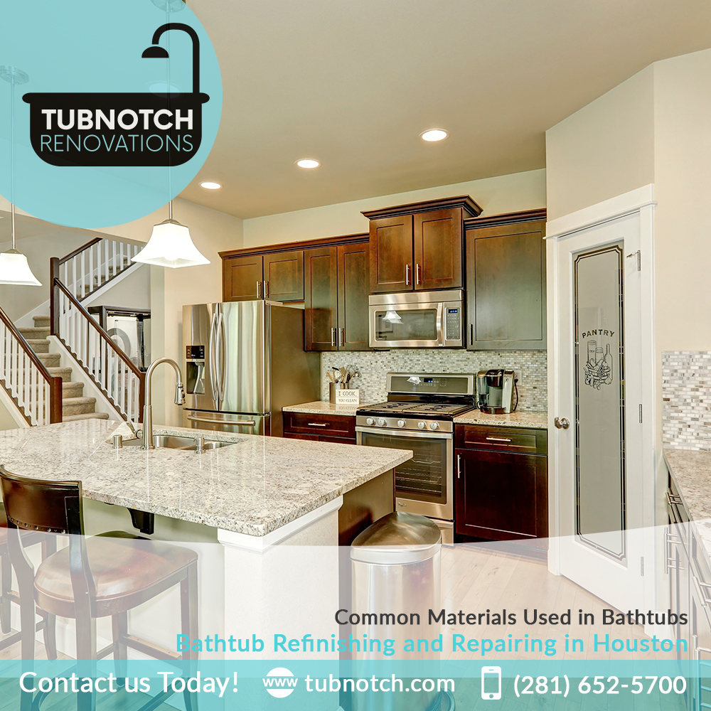 28 Granite Countertop Refinishing and Repairing2