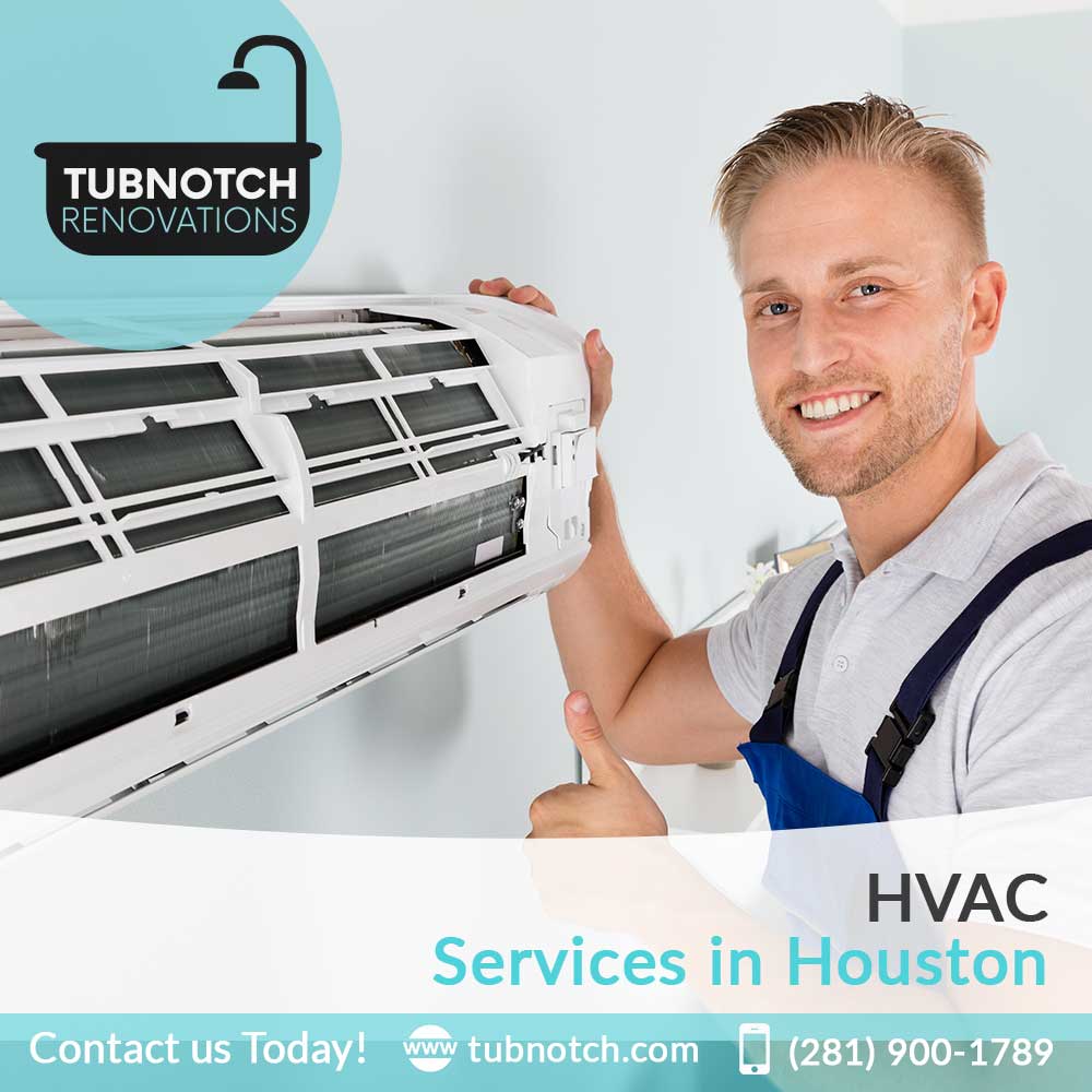 HVAC 832983620