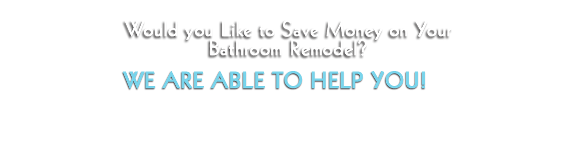 Bathroom Restore 00